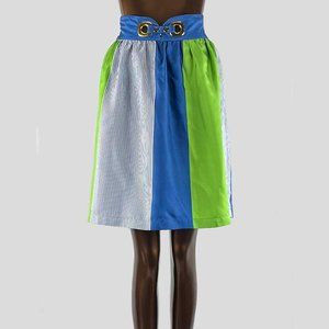 Lauren Moffatt - 4 US